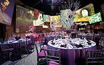 Disney Animation
