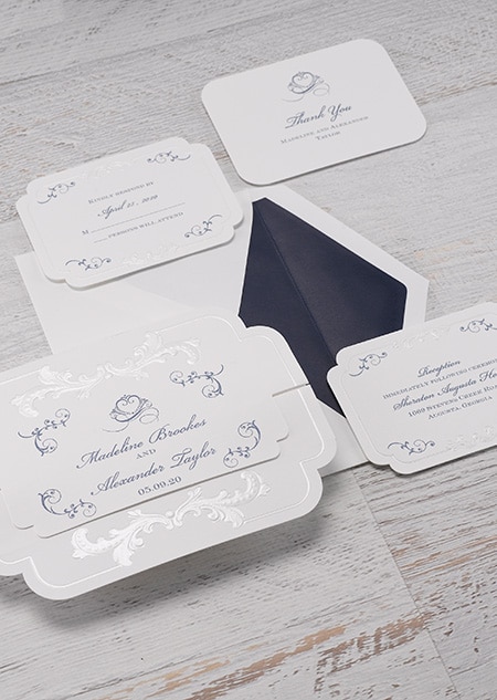 Fairy Tale Choose Your Princess Invitations Fairy Tale Choose Your Princess Invitations