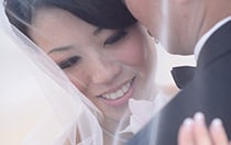Additional Photography Coverage