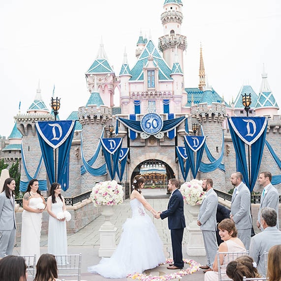 Disney Wedding Video Ideas 2018 Disney Wedding Flowers Gallery S Fairy Tale Weddings