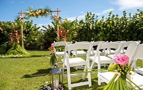 On Location Weddings At Disney S Vero Beach Resort On Location Weddings At Disney S Vero Beach Resort