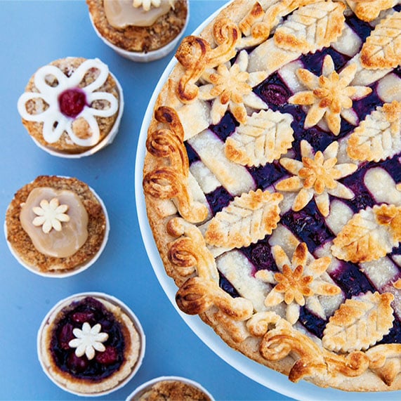 Hy Pi Day From Disney Weddings