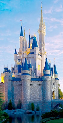 Wedding Locations Disney S Fairy Tale Weddings Florida Floridaworld Cl Disney