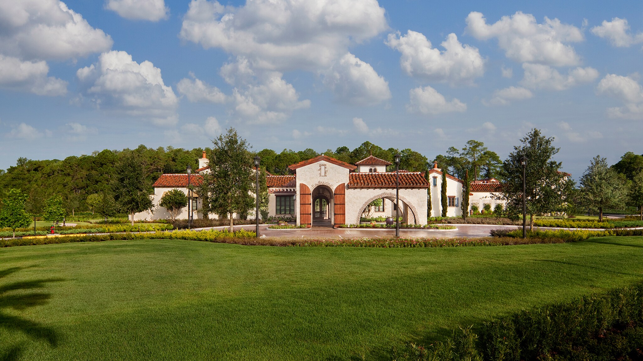 Dvc deals