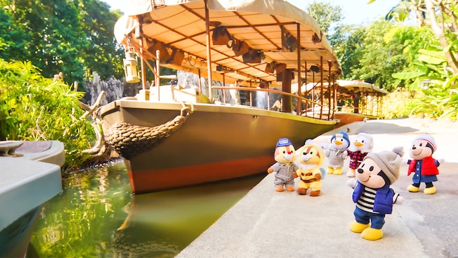 hkdl-entity-nuimos-section-media-01.jpg